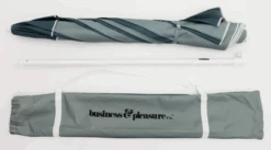 THE FAMILY BEACH UMBRELLA -Almond Surfboards Store ScreenShot2023 04 04at11.16.13AM