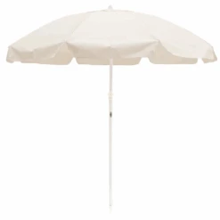 THE FAMILY BEACH UMBRELLA -Almond Surfboards Store ScreenShot2023 04 04at11.20.14AM