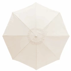 THE FAMILY BEACH UMBRELLA -Almond Surfboards Store ScreenShot2023 04 04at11.20.28AM