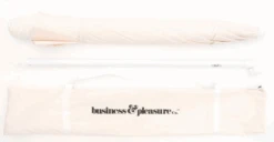 THE FAMILY BEACH UMBRELLA -Almond Surfboards Store ScreenShot2023 04 04at11.20.49AM