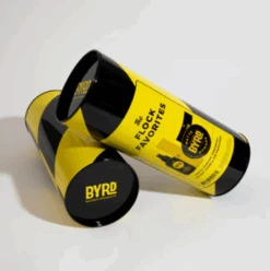 Byrd Hair | Flock Favorites -Almond Surfboards Store ScreenShot2023 06 05at12.59.37PM