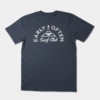 Early & Often Tee | Petrol Blue -Almond Surfboards Store ScreenShot2023 08 14at7.46.39PM