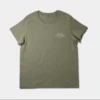 Women's Mesa Tee | Sage -Almond Surfboards Store ScreenShot2023 08 14at8.00.50PM