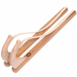 Horizontal Surfboard Wall Rack -Almond Surfboards Store ScreenShot2023 09 13at2.35.06PM