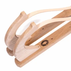 Horizontal Surfboard Wall Rack -Almond Surfboards Store ScreenShot2023 09 13at2.36.14PM