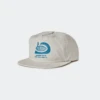 The Painters Hat | Bone -Almond Surfboards Store ScreenShot2024 02 15at11.36.19AM