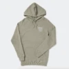 Del Norte Hoodie | Eucalyptus -Almond Surfboards Store ScreenShot2024 02 15at11.52.18AM