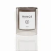 Range Essentials | Rise Candle 1 Range Essentials | Rise Candle -Almond Surfboards Store ScreenShot2024 12 10at5.27.41PM