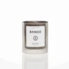 Range Essentials | Refresh Candle -Almond Surfboards Store ScreenShot2024 12 18at2.03.30PM