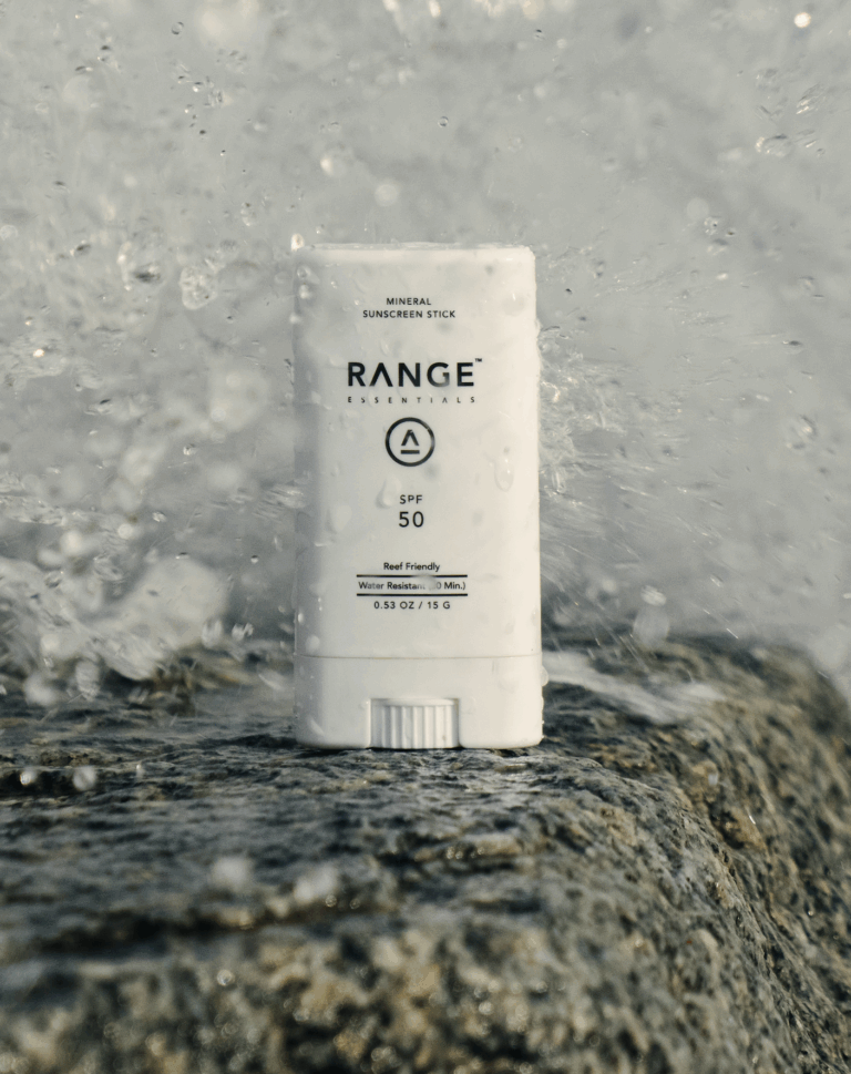 Almond Surfboards Store -Almond Surfboards Store Screen Shot 2024 08 01 at 2.19.56 PM 768x969 min