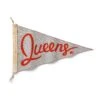 Slightly Choppy <br> Queens Flag -Almond Surfboards Store Slightly Choppy Flag 0000 7Z4A0349 1024x1024 2x bb97a14a ee5c 4408 80d9 aa8b262f9aef