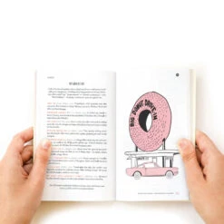 Southern California Coast | Wildsam -Almond Surfboards Store SouthernCaliforniaCoast in Hands 966x edec49b5 3db4 44d0 94e5 a8641767ce37