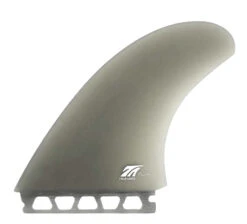 Upright TA Twins | Futures Box