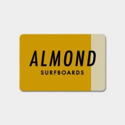 Gift Card | Digital Download