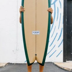 Almond Surfboards Store -Almond Surfboards Store almond new boards 8.28.253
