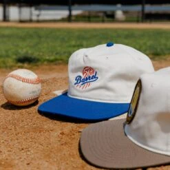 Almond Surfboards Store -Almond Surfboards Store almondbaseball 3