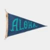 Slightly Choppy <br> Aloha Flag -Almond Surfboards Store aloha flag cc3d32a3 5d91 4d52 a6c7 fced03b50b17