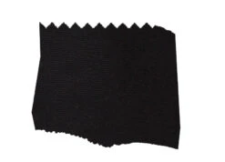 Slightly Choppy <br> Blackball Beater Flag -Almond Surfboards Store black swatch