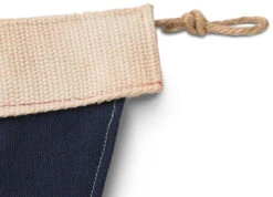 Slightly Choppy <br> California Bear Flag -Almond Surfboards Store bluebear detail