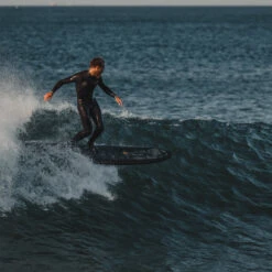 8'0 R-Series | Joy -Almond Surfboards Store drew surfrider joy 001 2a476aa7 ba60 40c3 be0b 88c73cdf0c9e