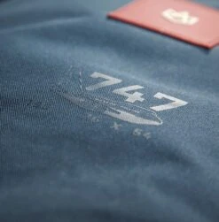 Manera 747 Light -Almond Surfboards Store galerie 747 10.1 2dd8f426 c018 48ba a93d 7b09ffd7d1bc