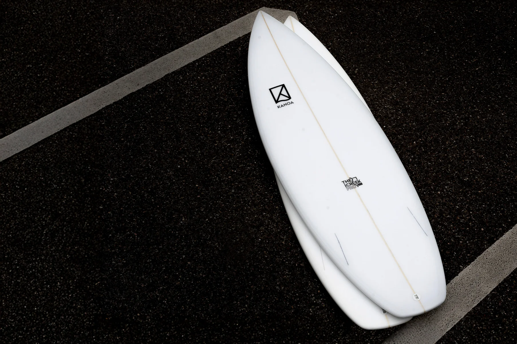 Almond Surfboards Store -Almond Surfboards Store impactec thecreek pro