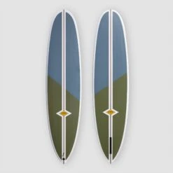 The Joy -Almond Surfboards Store joy model panels web