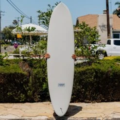 7'2 Pleasant Pheasant #9487 -Almond Surfboards Store new boards 7.11.25 11 2b4daaf9 5a6d 46ad 83cb e4542cad7a50