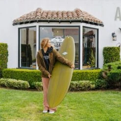 Almond Surfboards Store -Almond Surfboards Store newboard 4.18.25 2