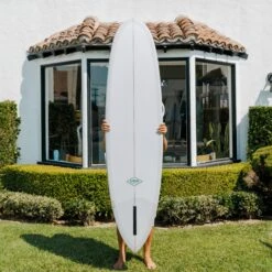 Almond Surfboards Store -Almond Surfboards Store newboards 7.18.25 8