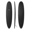 8'0 R-Series | Joy 1 8'0 R-Series | Joy -Almond Surfboards Store scale 80 joy