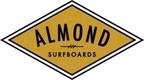 Almond Surfboards Store